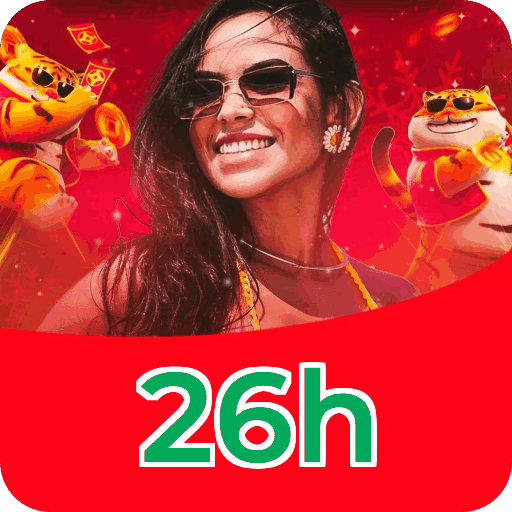 Platform Infrastructure