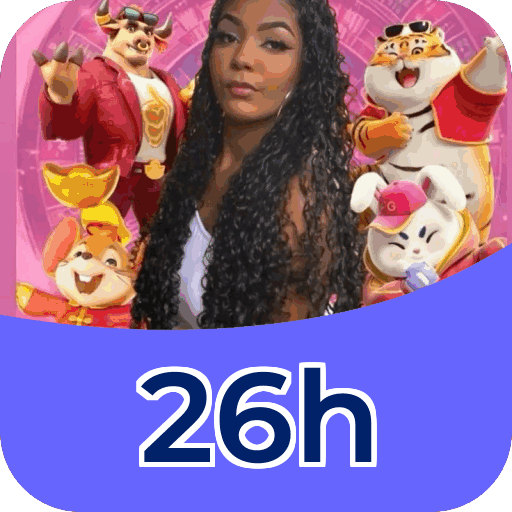 Central de downloads 255bet mostrando aplicativos disponíveis para iOS Android Windows Mac e versão web
