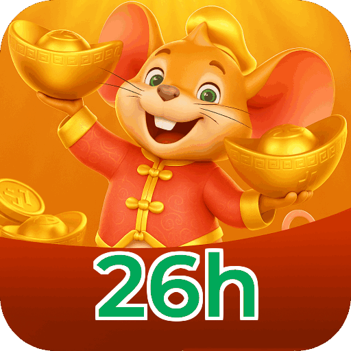 Telegram Acesso - Gates of Olympus