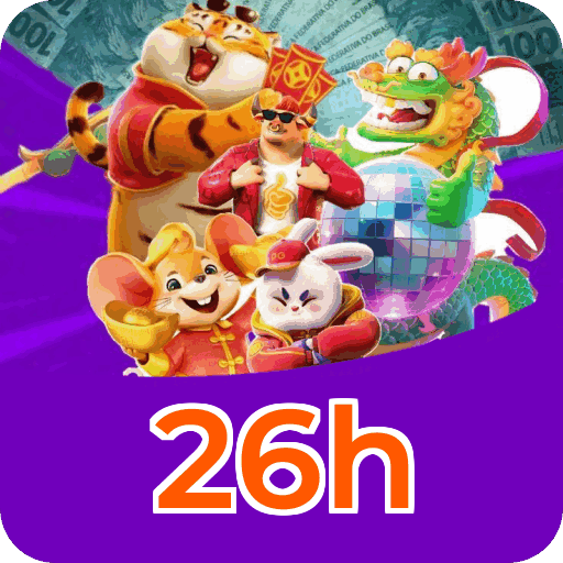 Jackpot Winner - Fortune Tiger