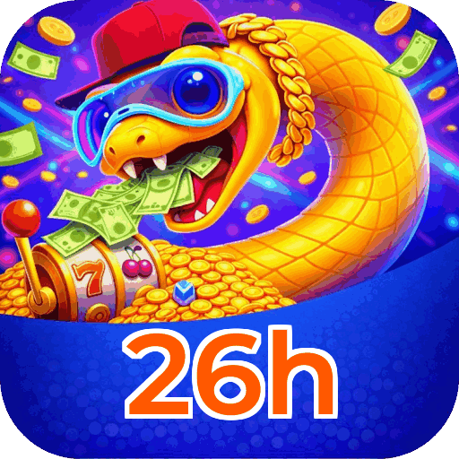 Telegram Benefits - Fortune Rabbit