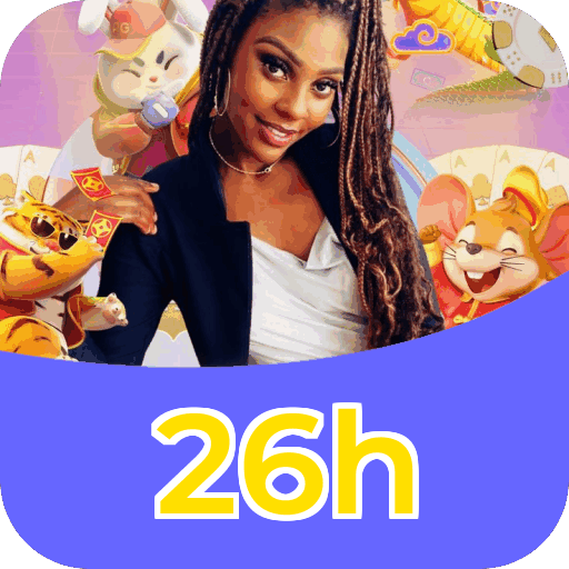 APK Android 255bet mostrando interface mobile aplicativo recursos instalação certificado digital assinatura verificada