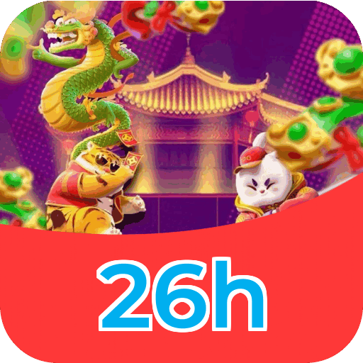 Comparativo visual 4 jogos Fortune mostrando símbolos, multiplicadores e RTPs verificados