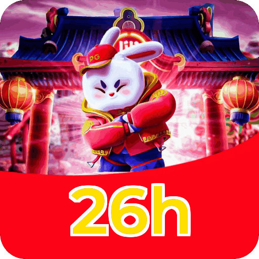 The Great Icescape Slot - PG Soft - Jogo de caça-níqueis com gráficos 3D em tempo real, tema de pinguins em fuga, mecânicas de cascata e multiplicadores progressivos